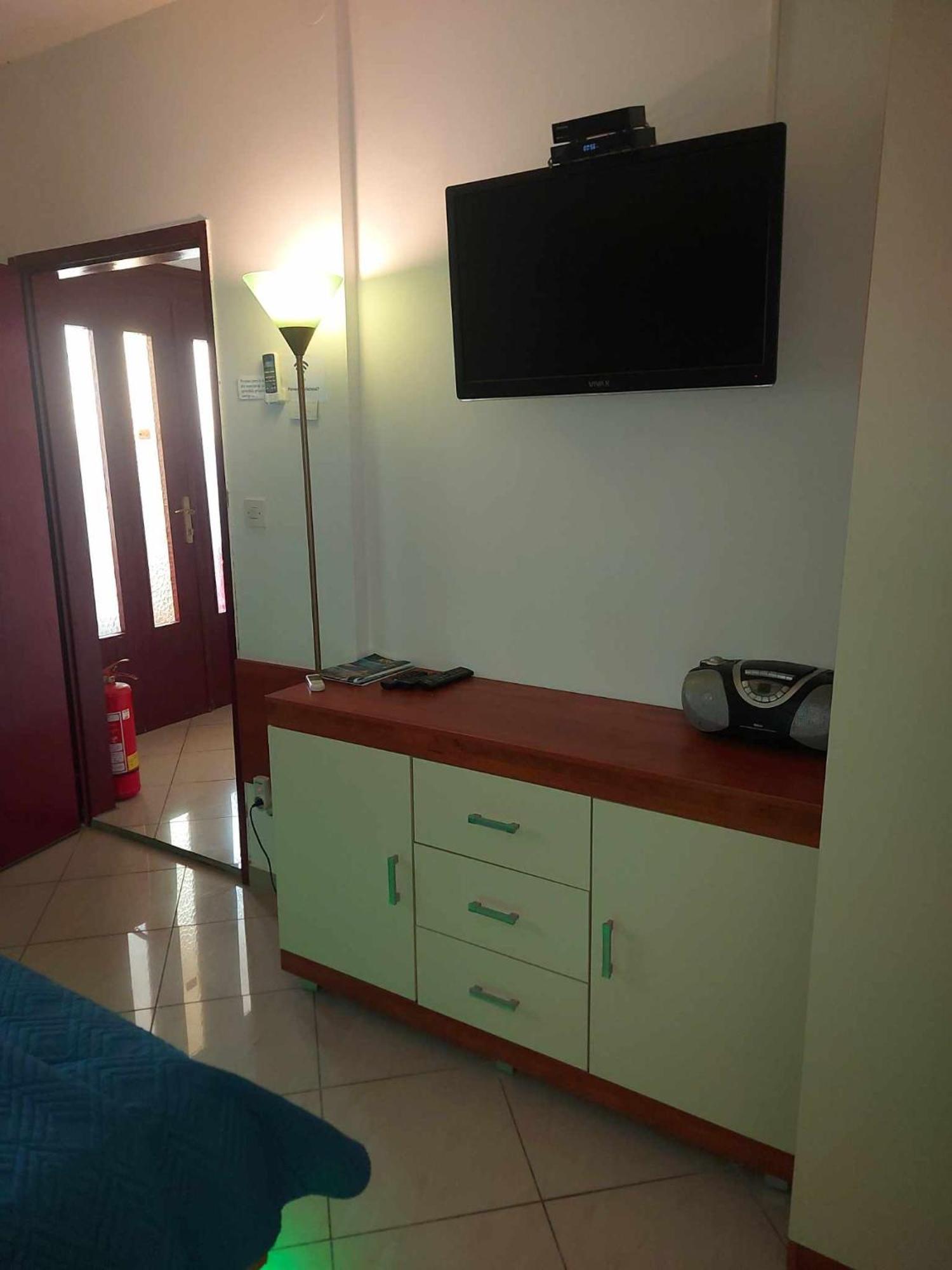 Appartement Vila Zlata à Punat Extérieur photo