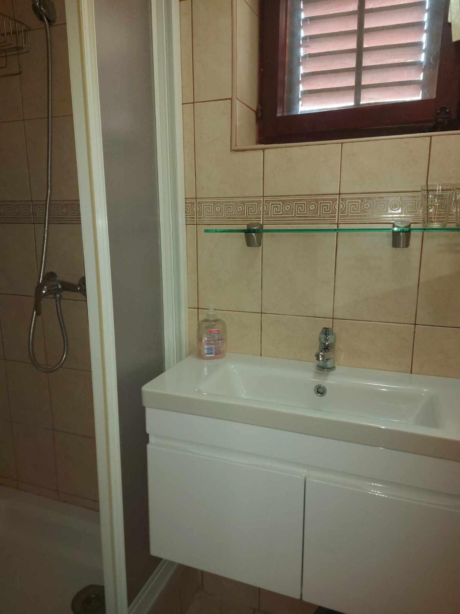 Appartement Vila Zlata à Punat Extérieur photo