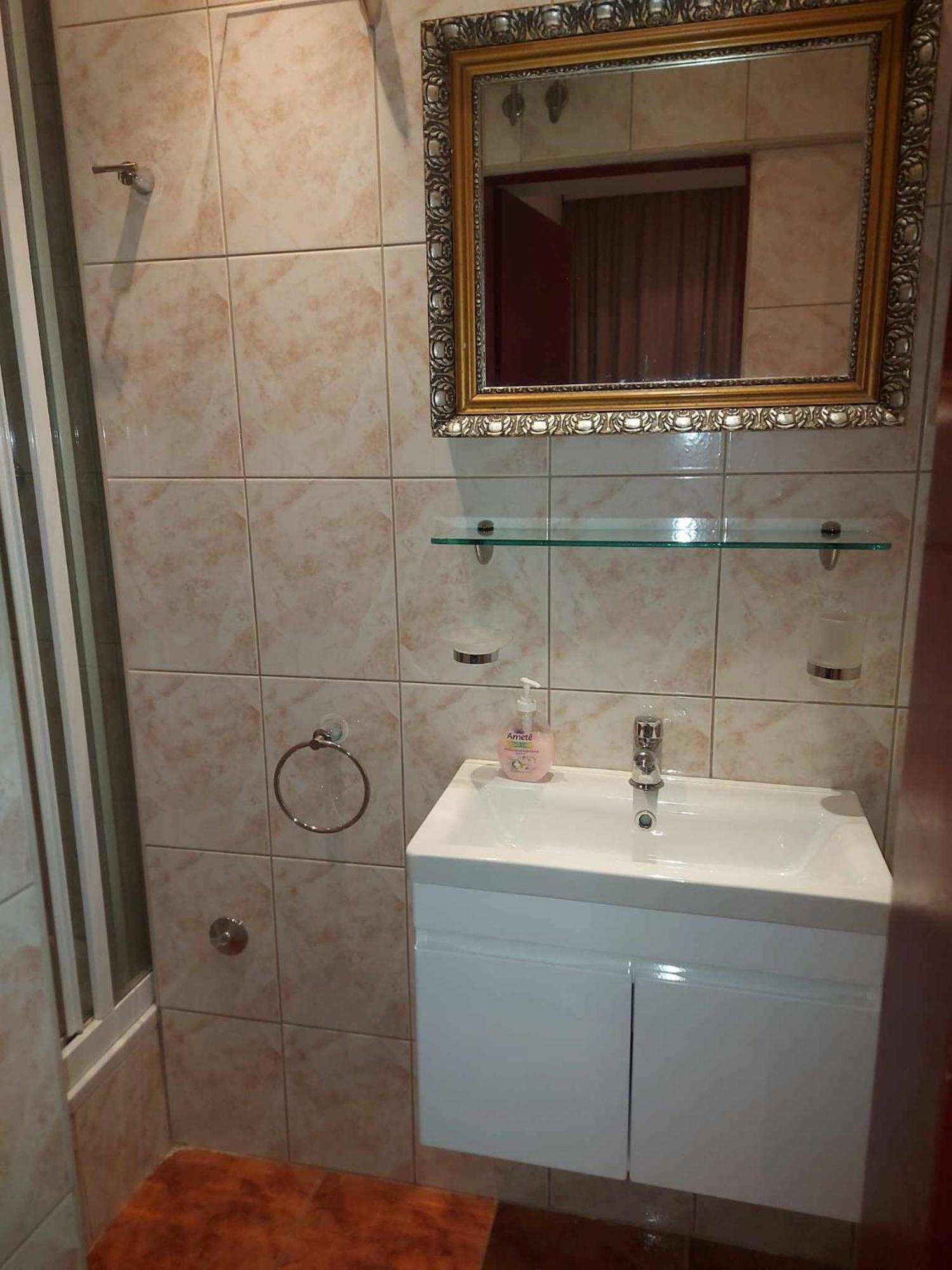 Appartement Vila Zlata à Punat Extérieur photo