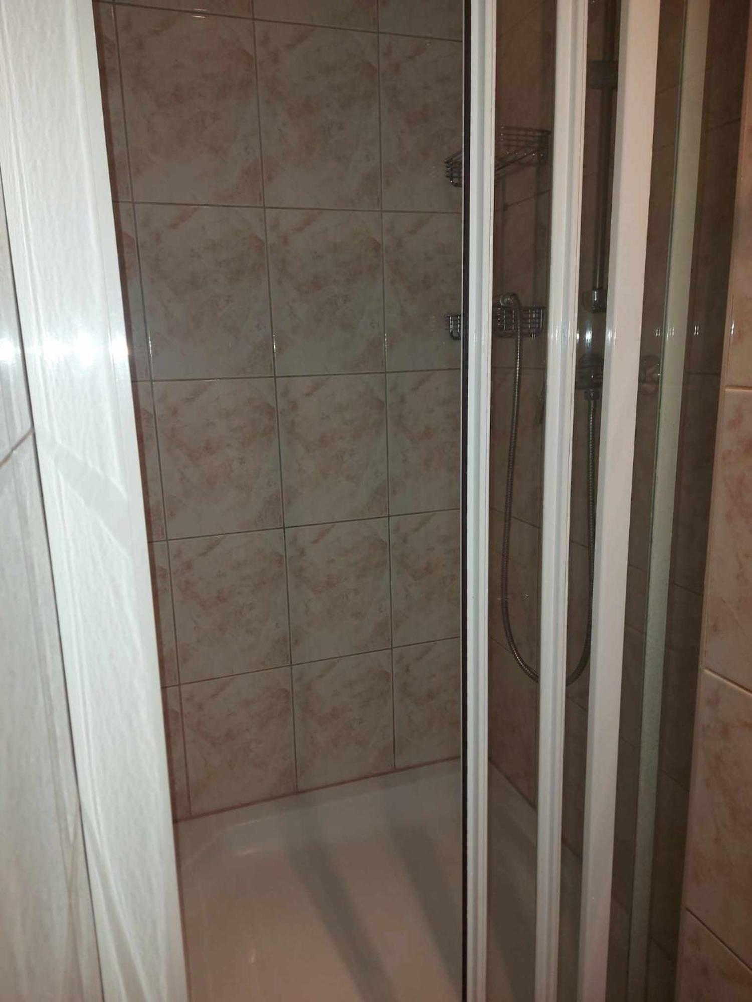 Appartement Vila Zlata à Punat Extérieur photo